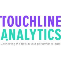 Touchline Analytics logo, Touchline Analytics contact details