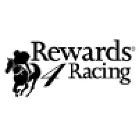 Rewards4Racing logo, Rewards4Racing contact details