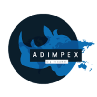 Adimpex Foreign Trade logo, Adimpex Foreign Trade contact details