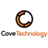 Cove Technology Consulting LLC logo, Cove Technology Consulting LLC contact details