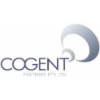 Cogent Partners Pty Ltd logo, Cogent Partners Pty Ltd contact details