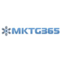 MKTG365.COM logo, MKTG365.COM contact details