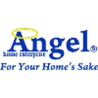 Angel Home Enterprise, Inc logo, Angel Home Enterprise, Inc contact details