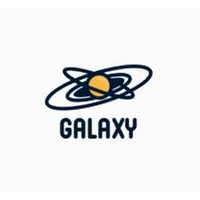 Galaxy Inc logo, Galaxy Inc contact details