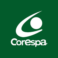 CORESPA - Les salles de sport spécialisées dans le suivi personnalisé logo, CORESPA - Les salles de sport spécialisées dans le suivi personnalisé contact details