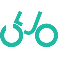 LUJO Bicycles logo, LUJO Bicycles contact details