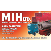 MIH.Ltd logo, MIH.Ltd contact details