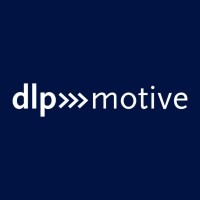 dlp motive GmbH logo, dlp motive GmbH contact details