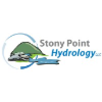 Stony Point Hydrology LLC logo, Stony Point Hydrology LLC contact details