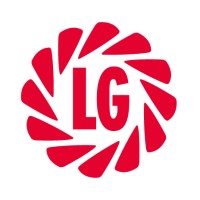 LG Semillas logo, LG Semillas contact details