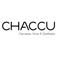 Chaccu Trading logo, Chaccu Trading contact details