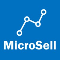 MicroSell Pty Ltd logo, MicroSell Pty Ltd contact details