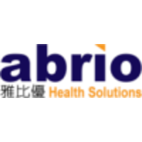 Abrio Limited (Taiwan) 雅比優有限公司 logo, Abrio Limited (Taiwan) 雅比優有限公司 contact details