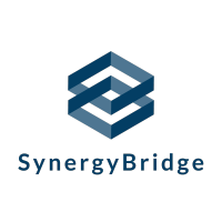 SynergyBridge, LLC logo, SynergyBridge, LLC contact details