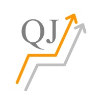 QJConsulting logo, QJConsulting contact details