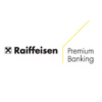 Raiffeisen Premium  Banking logo, Raiffeisen Premium  Banking contact details