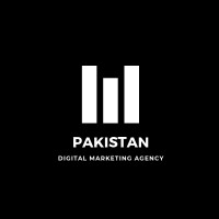 Pakistan Digital Marketing logo, Pakistan Digital Marketing contact details