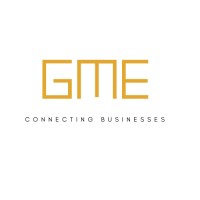 GatewayME logo, GatewayME contact details