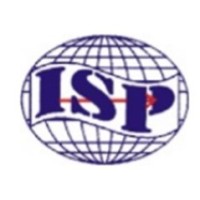 International School of Photonics, CUSAT logo, International School of Photonics, CUSAT contact details