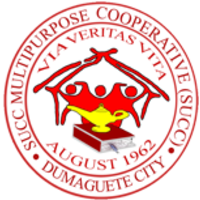 SUCC MULTIPURPOSE COOPERATIVE (SUCC) logo, SUCC MULTIPURPOSE COOPERATIVE (SUCC) contact details