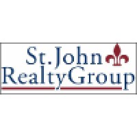 St.John Realty Group logo, St.John Realty Group contact details