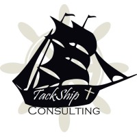 Tackship Consulting logo, Tackship Consulting contact details