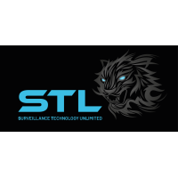 Surveillance Technology unLimited logo, Surveillance Technology unLimited contact details