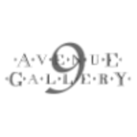 Avenue 9 Gallery & Art Guild logo, Avenue 9 Gallery & Art Guild contact details