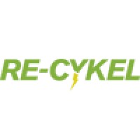 Elcykel Sverige logo, Elcykel Sverige contact details