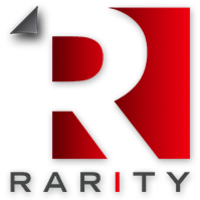 Rarity Investments logo, Rarity Investments contact details