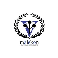 Mälekon logo, Mälekon contact details