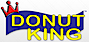 Donut King, LLC. logo, Donut King, LLC. contact details