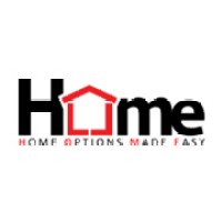 Home Options Made Easy - Barrie's Custom Kitchen and Design Center logo, Home Options Made Easy - Barrie's Custom Kitchen and Design Center contact details