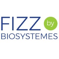 FIZZ by Biosystemes logo, FIZZ by Biosystemes contact details