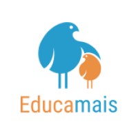 Educamais logo, Educamais contact details