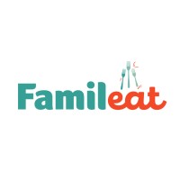 Famil'Eat logo, Famil'Eat contact details