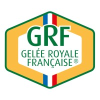 Groupement des Producteurs de Gelée Royale logo, Groupement des Producteurs de Gelée Royale contact details