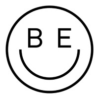 The Be Company logo, The Be Company contact details