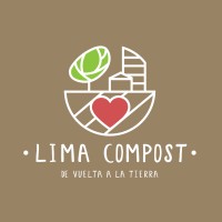 Lima Compost logo, Lima Compost contact details