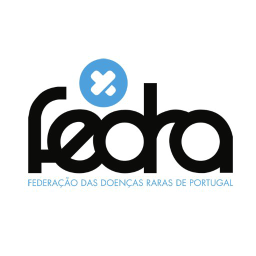 FEDRA - Federação de Doenças Raras de Portugal logo, FEDRA - Federação de Doenças Raras de Portugal contact details