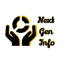 Next Gen Info & Analytics logo, Next Gen Info & Analytics contact details