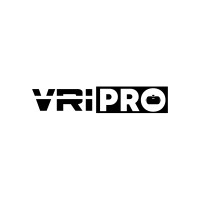 VR INITIATIVE logo, VR INITIATIVE contact details