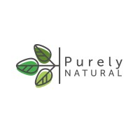 Purely Natural, LLC logo, Purely Natural, LLC contact details