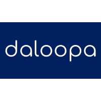 Daloopa logo, Daloopa contact details