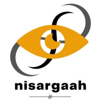 Nisargaah logo, Nisargaah contact details