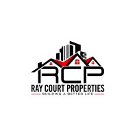 Ray Court Properties, LLC. logo, Ray Court Properties, LLC. contact details