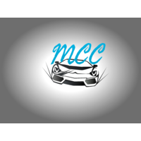 McKnight Collision Centers Inc. logo, McKnight Collision Centers Inc. contact details