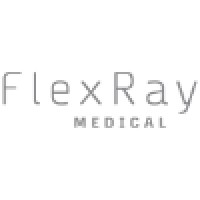 FlexRay Medical ApS logo, FlexRay Medical ApS contact details