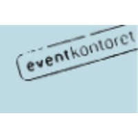 eventkontoret logo, eventkontoret contact details