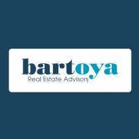 BARTOYA logo, BARTOYA contact details